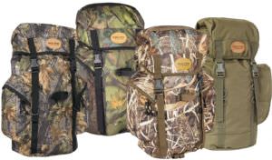 25 Ltr Jack Pyke Rucksack (click for enlarged image)